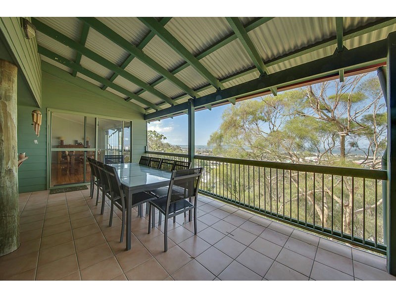 248 Goondoon Street, South Gladstone QLD 4680