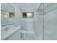 248 Goondoon Street, South Gladstone QLD 4680