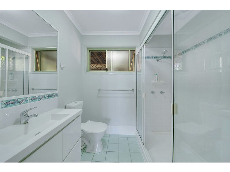 248 Goondoon Street, South Gladstone QLD 4680