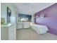 248 Goondoon Street, South Gladstone QLD 4680