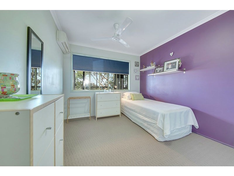 248 Goondoon Street, South Gladstone QLD 4680