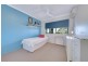 248 Goondoon Street, South Gladstone QLD 4680