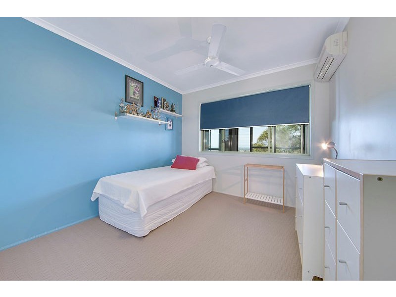 248 Goondoon Street, South Gladstone QLD 4680