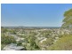 248 Goondoon Street, South Gladstone QLD 4680