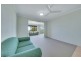 248 Goondoon Street, South Gladstone QLD 4680