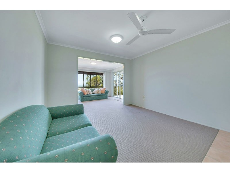 248 Goondoon Street, South Gladstone QLD 4680