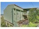 248 Goondoon Street, South Gladstone QLD 4680