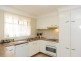 3 Cania Way, Clinton QLD 4680