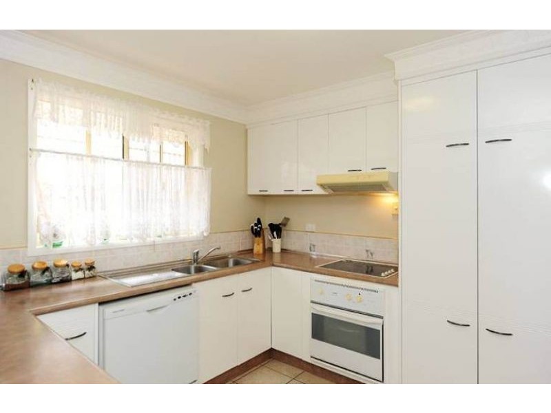 3 Cania Way, Clinton QLD 4680