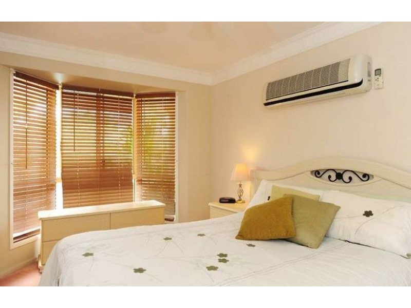 3 Cania Way, Clinton QLD 4680
