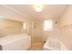 3 Cania Way, Clinton QLD 4680
