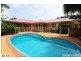 3 Cania Way, Clinton QLD 4680