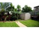 3 Cania Way, Clinton QLD 4680