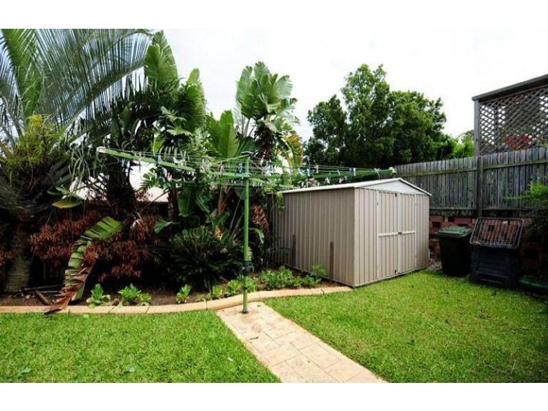 3 Cania Way, Clinton QLD 4680