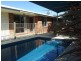 2 Onslow Street, Tannum Sands QLD 4680