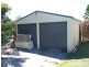 2 Onslow Street, Tannum Sands QLD 4680