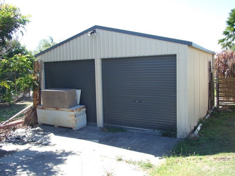 2 Onslow Street, Tannum Sands QLD 4680
