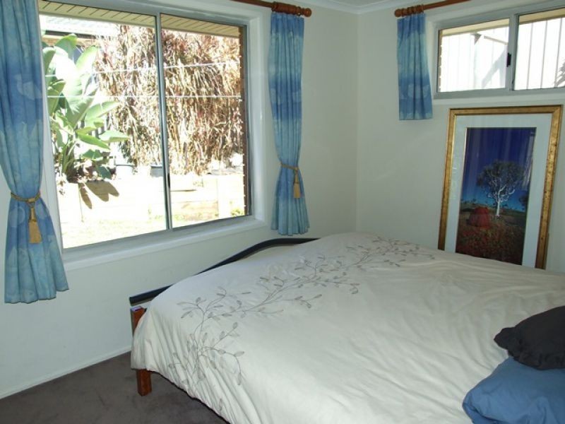 2 Onslow Street, Tannum Sands QLD 4680