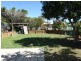 2 Onslow Street, Tannum Sands QLD 4680