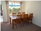 2 Onslow Street, Tannum Sands QLD 4680