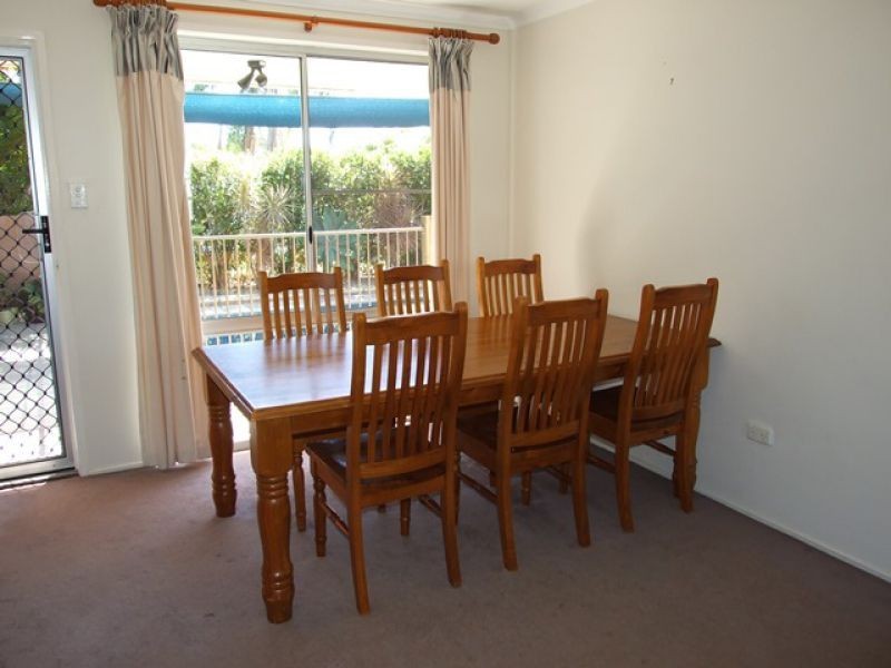 2 Onslow Street, Tannum Sands QLD 4680