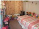 2 Onslow Street, Tannum Sands QLD 4680