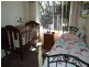 2 Onslow Street, Tannum Sands QLD 4680