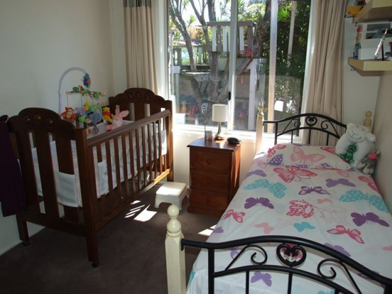 2 Onslow Street, Tannum Sands QLD 4680