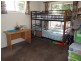 2 Onslow Street, Tannum Sands QLD 4680