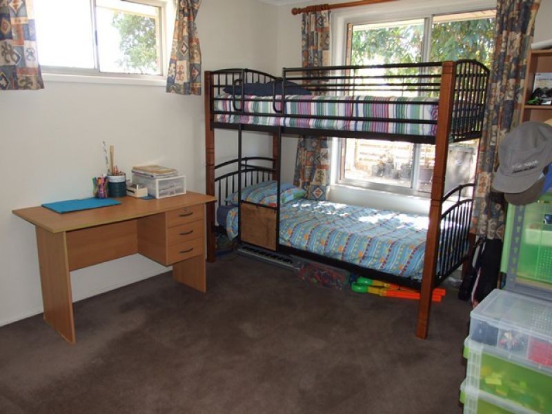 2 Onslow Street, Tannum Sands QLD 4680