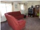 2 Onslow Street, Tannum Sands QLD 4680