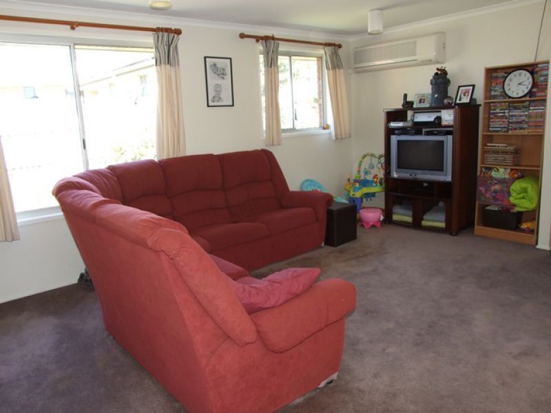 2 Onslow Street, Tannum Sands QLD 4680