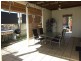 2 Onslow Street, Tannum Sands QLD 4680