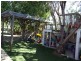 2 Onslow Street, Tannum Sands QLD 4680