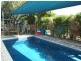 2 Onslow Street, Tannum Sands QLD 4680