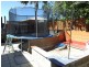 2 Onslow Street, Tannum Sands QLD 4680