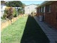 2 Onslow Street, Tannum Sands QLD 4680