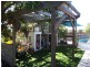 2 Onslow Street, Tannum Sands QLD 4680