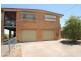 37 OMalley Street, West Gladstone QLD 4680