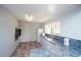 37 OMalley Street, West Gladstone QLD 4680