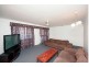 37 OMalley Street, West Gladstone QLD 4680