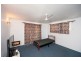 37 OMalley Street, West Gladstone QLD 4680