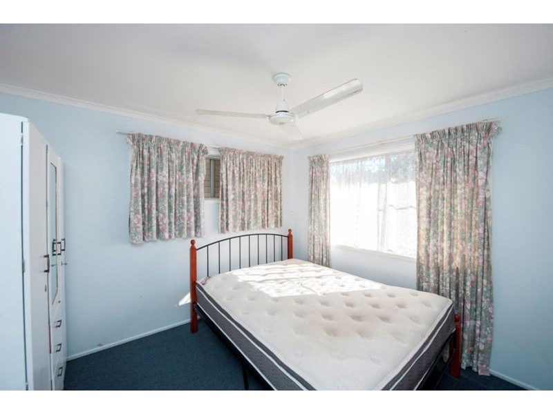 37 OMalley Street, West Gladstone QLD 4680