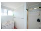 37 OMalley Street, West Gladstone QLD 4680