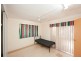 37 OMalley Street, West Gladstone QLD 4680