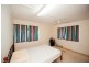 37 OMalley Street, West Gladstone QLD 4680