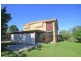 37 OMalley Street, West Gladstone QLD 4680