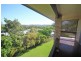 37 OMalley Street, West Gladstone QLD 4680