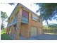37 OMalley Street, West Gladstone QLD 4680