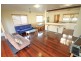 24 Agnes Street, South Gladstone QLD 4680